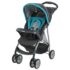 Literider Stroller Click Connect - Finch