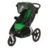 Strollers