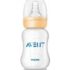 Avent Standart 120ml